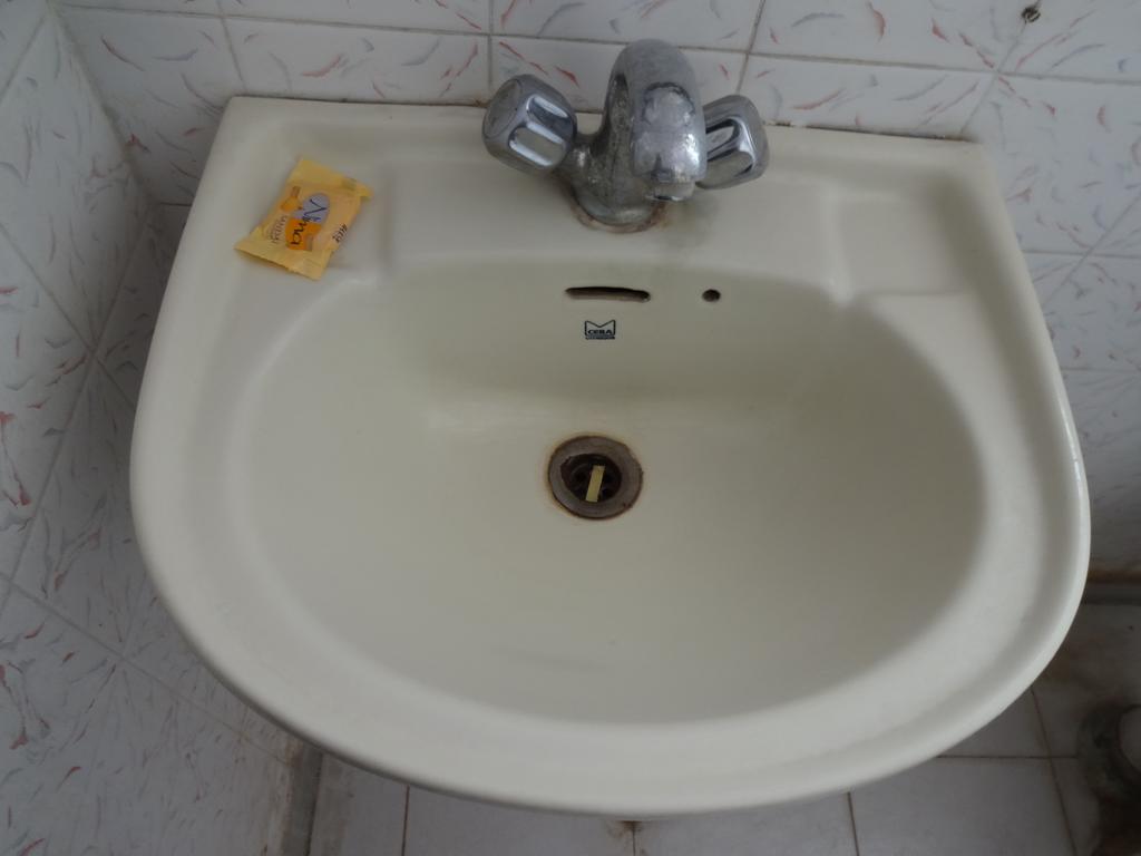 Hotel Elegant International New Delhi Cameră foto